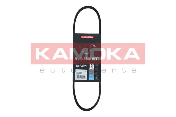 Dirželis KAMOKA 7014004