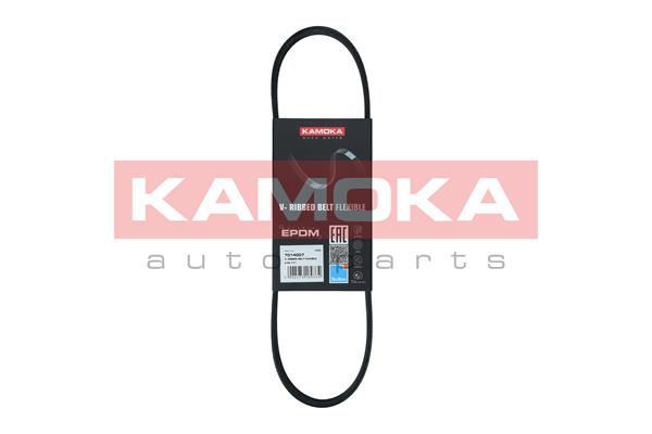 Dirželis KAMOKA 7014007