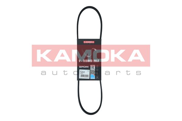 Dirželis KAMOKA 7014019
