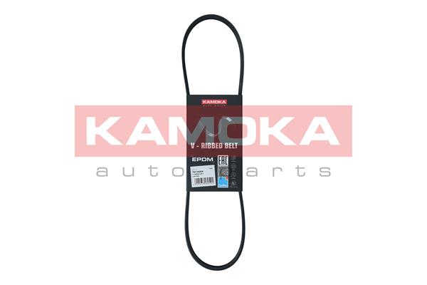 Dirželis KAMOKA 7014024