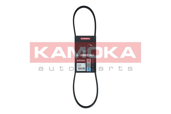 Dirželis KAMOKA 7014033