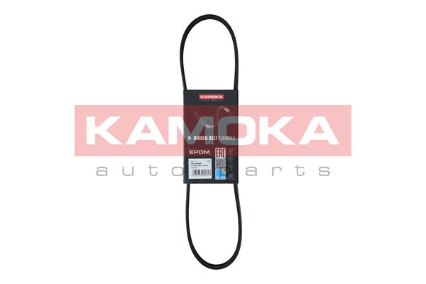 Dirželis KAMOKA 7014035