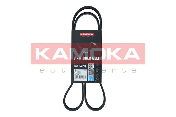 Dirželis KAMOKA 7015050