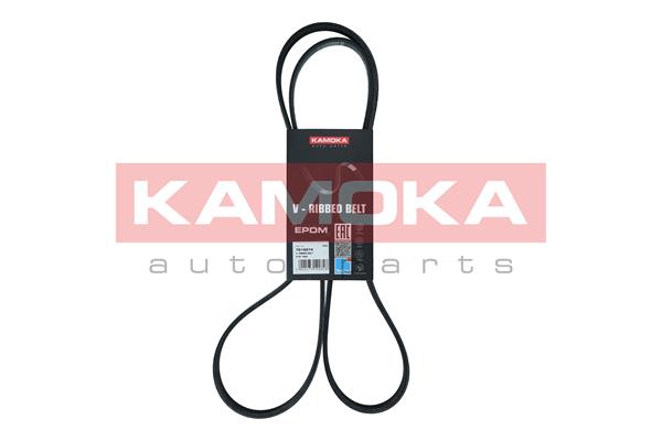 Dirželis KAMOKA 7015074