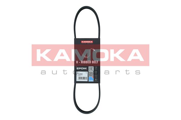 Dirželis KAMOKA 7016005