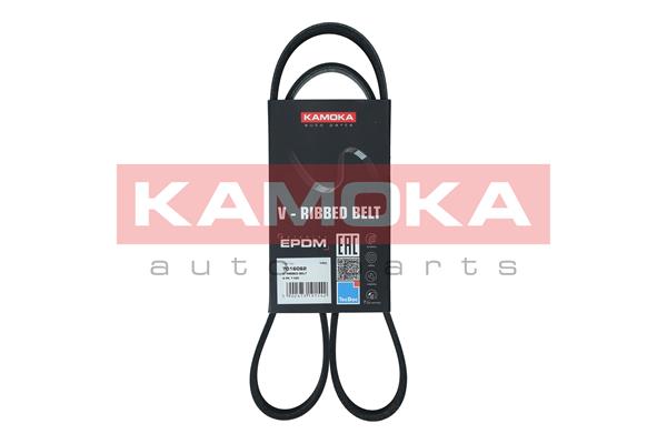 Dirželis KAMOKA 7016062