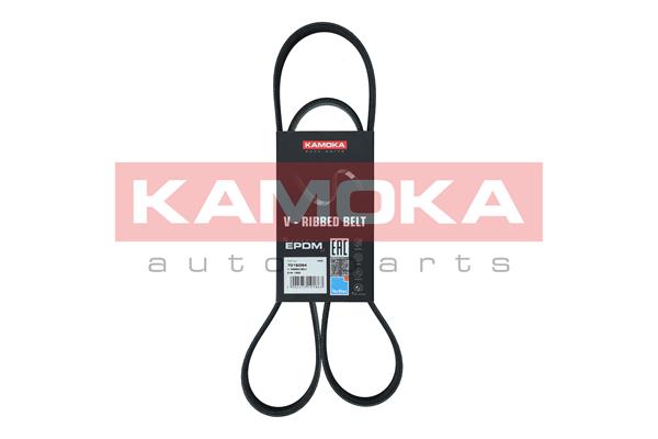 Dirželis KAMOKA 7016094