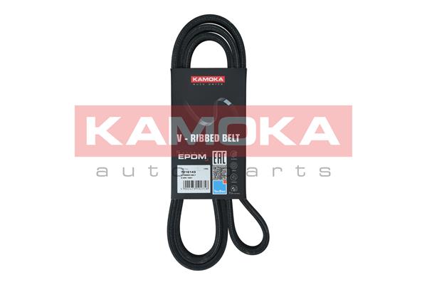 Dirželis KAMOKA 7016143