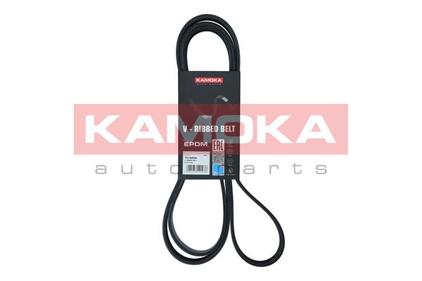 Dirželis KAMOKA 7016205