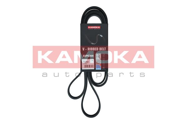 Dirželis KAMOKA 7016225
