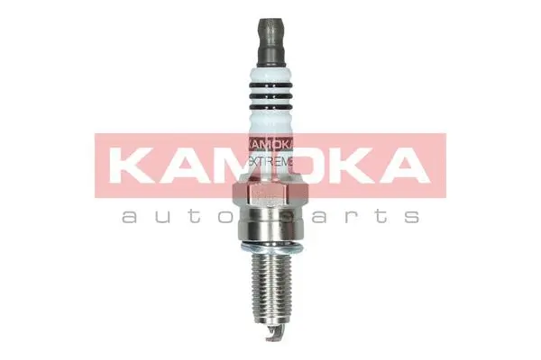 Uždegimo žvakė KAMOKA 7090001