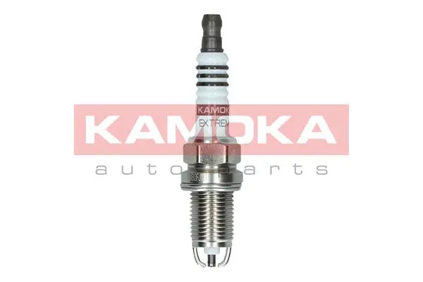 Uždegimo žvakė KAMOKA 7090002