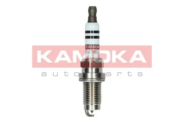 Uždegimo žvakė KAMOKA 7090003