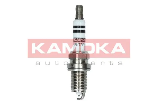 Uždegimo žvakė KAMOKA 7090004