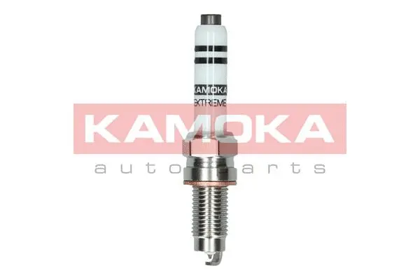 Uždegimo žvakė KAMOKA 7090006