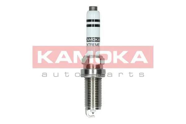 Uždegimo žvakė KAMOKA 7090007