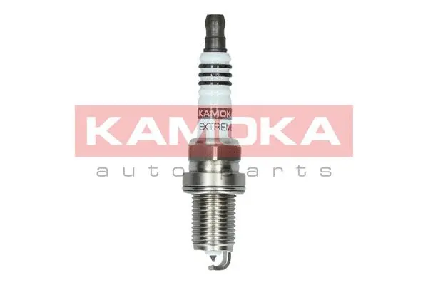 Uždegimo žvakė KAMOKA 7090010