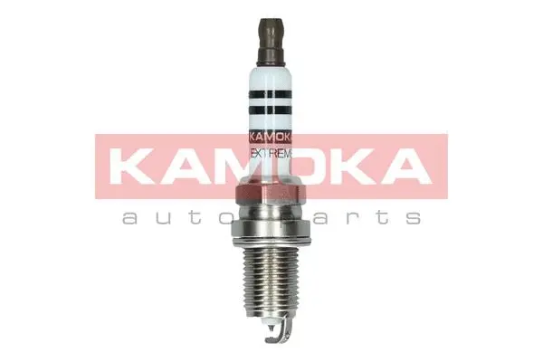 Uždegimo žvakė KAMOKA 7090011