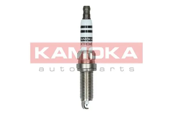 Uždegimo žvakė KAMOKA 7090013