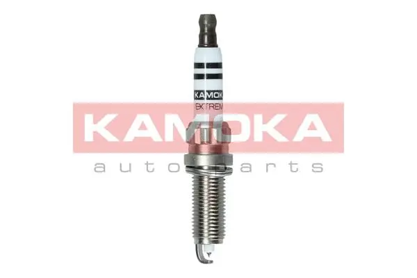 Uždegimo žvakė KAMOKA 7090014