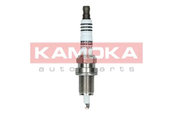 Uždegimo žvakė KAMOKA 7090015