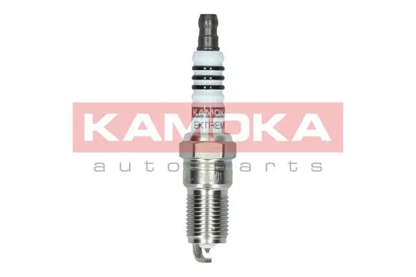Uždegimo žvakė KAMOKA 7090016