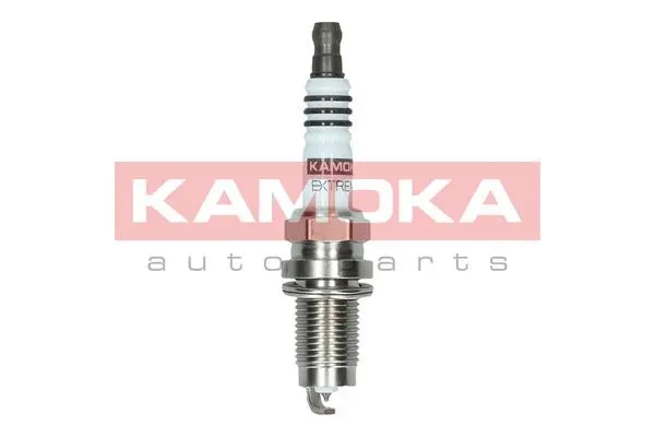 Uždegimo žvakė KAMOKA 7090017