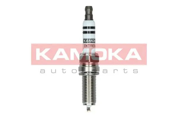 Uždegimo žvakė KAMOKA 7090019