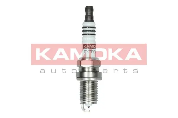 Uždegimo žvakė KAMOKA 7090020