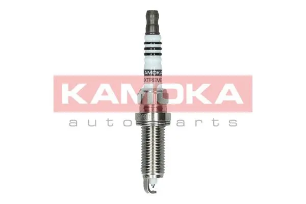 Uždegimo žvakė KAMOKA 7090023