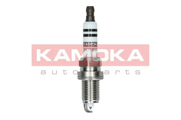 Uždegimo žvakė KAMOKA 7090024