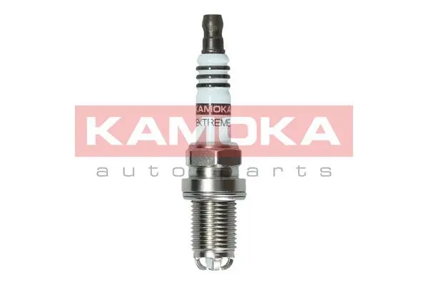 Uždegimo žvakė KAMOKA 7090025