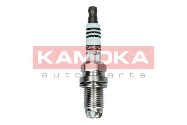 Uždegimo žvakė KAMOKA 7090028