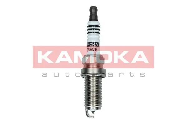Uždegimo žvakė KAMOKA 7090029