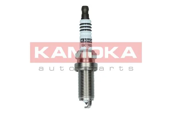 Uždegimo žvakė KAMOKA 7090030