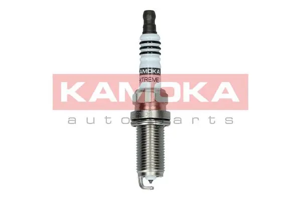Uždegimo žvakė KAMOKA 7090033