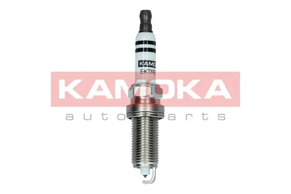 Uždegimo žvakė KAMOKA 7090035