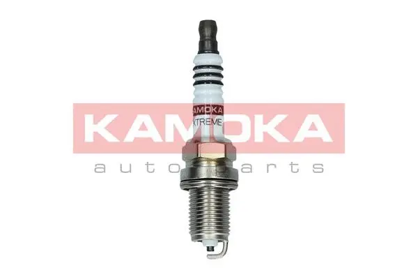 Uždegimo žvakė KAMOKA 7090500