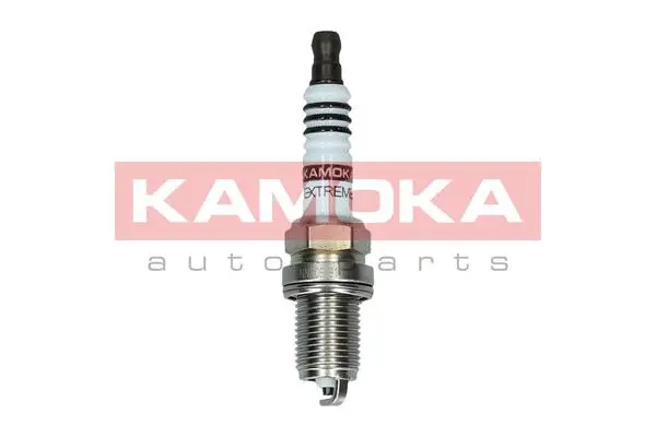 Uždegimo žvakė KAMOKA 7090502