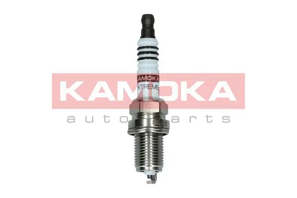 Uždegimo žvakė KAMOKA 7090503