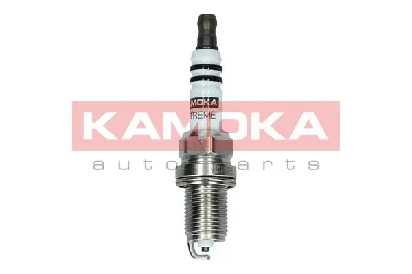 Uždegimo žvakė KAMOKA 7090505