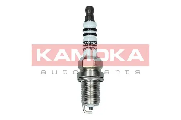 Uždegimo žvakė KAMOKA 7090508