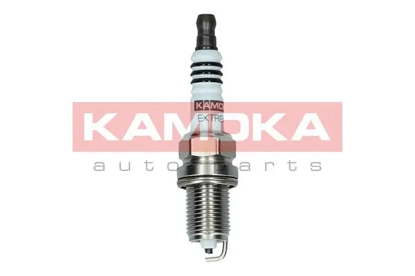 Uždegimo žvakė KAMOKA 7090510