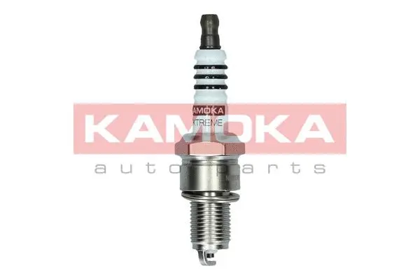 Uždegimo žvakė KAMOKA 7090516