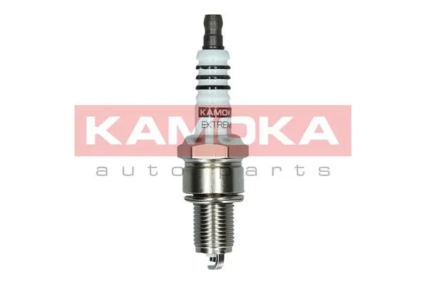 Uždegimo žvakė KAMOKA 7090521