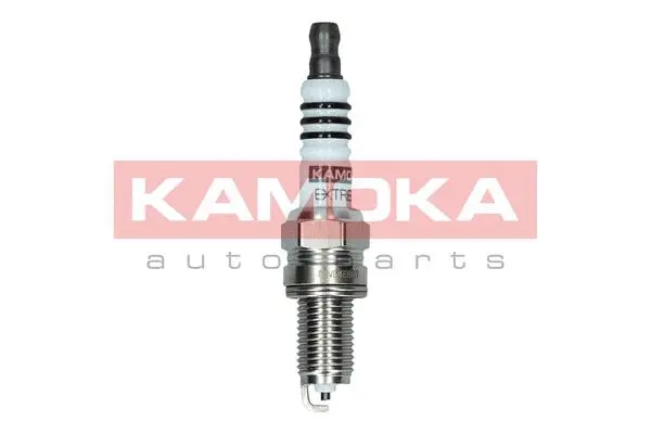 Uždegimo žvakė KAMOKA 7090523