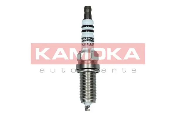 Uždegimo žvakė KAMOKA 7090524