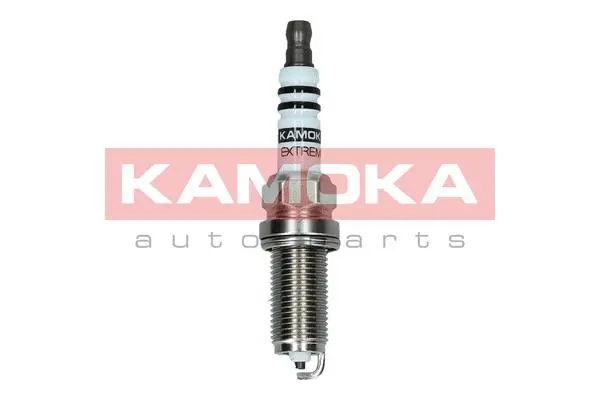Uždegimo žvakė KAMOKA 7090525
