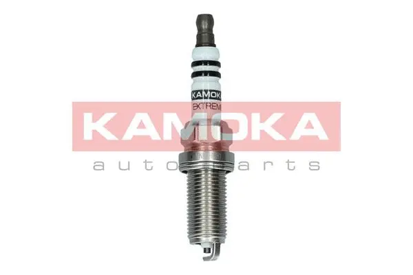 Uždegimo žvakė KAMOKA 7090528
