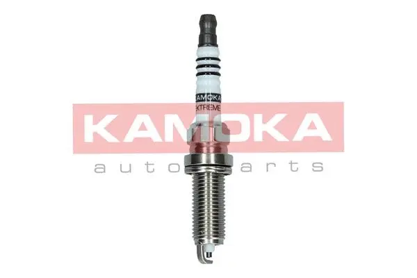 Uždegimo žvakė KAMOKA 7090529